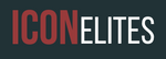 Icon Elites